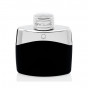 Legend | Eau de Toilette Legend | Eau de Toilette