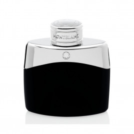 Legend | Eau de Toilette