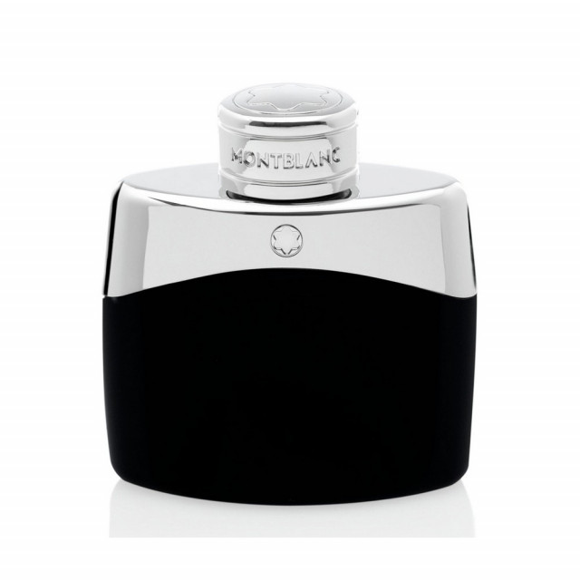Legend | Eau de Toilette