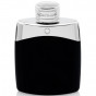 Legend | Eau de Toilette Legend | Eau de Toilette