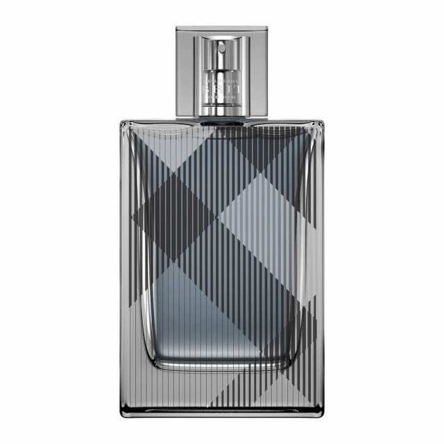 Brit for Him | Eau de Toilette