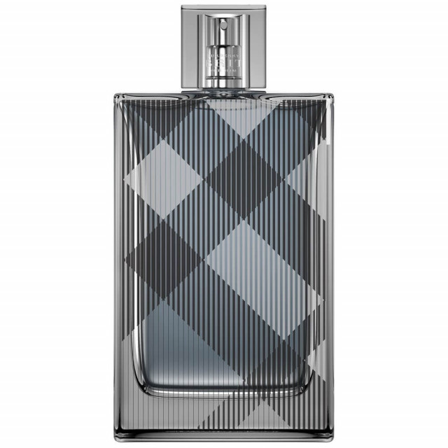 Brit for Him | Eau de Toilette