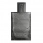 Brit Rhythm for Men | Eau de Toilette Brit Rhythm for Men | Eau de Toilette