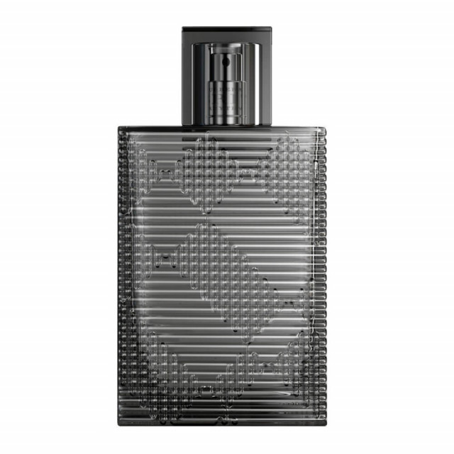 Brit Rhythm for Men | Eau de Toilette