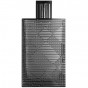 Brit Rhythm for Men | Eau de Toilette