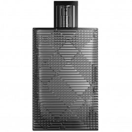 Brit Rhythm for Men | Eau de Toilette