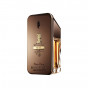 1 Million Privé | Eau de Parfum 1 Million Privé | Eau de Parfum
