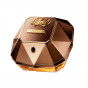 Lady Million Privé | Eau de Parfum Lady Million Privé | Eau de Parfum