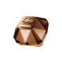 Lady Million Privé | Eau de Parfum Lady Million Privé | Eau de Parfum