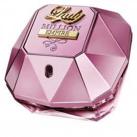 Lady Million Empire | Eau de Parfum