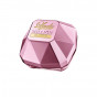 Lady Million Empire | Eau de Parfum Lady Million Empire | Eau de Parfum