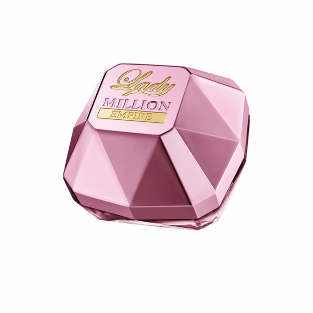 Lady Million Empire | Eau de Parfum