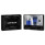 Eau de Parfum 100ml + Vaporisateur de Voyage 7,5ml + Gel douche 100ml