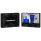 Eau de Parfum 100 ml + Vaporisateur de Voyage 7,5 ml + Gel Douche 100 ml