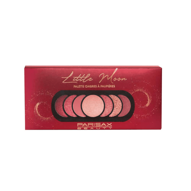 Little Moon | Palette Ombres à Paupières Little Moon | Palette Ombres à Paupières