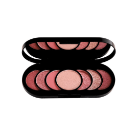 Little Moon | Palette Ombres à Paupières