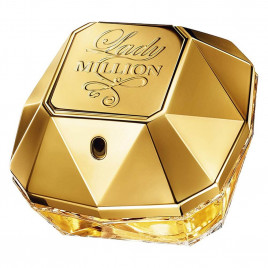 Lady Million | Eau de Parfum
