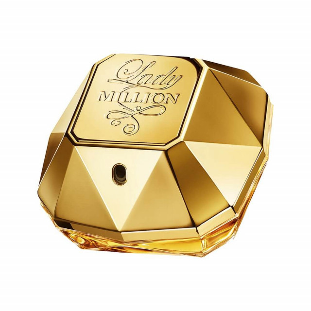 Lady Million | Eau de Parfum