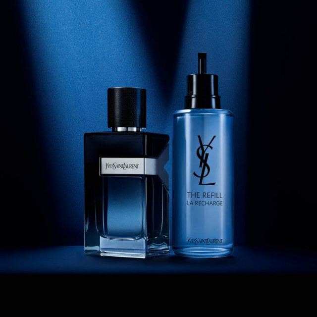 Y pour Homme | Eau de Parfum
