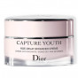 CAPTURE YOUTH | Crème anti-oxydante - signes de l'âge retardés CAPTURE YOUTH | Crème anti-oxydante - signes de l'âge retardés
