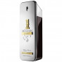 1 Million Lucky | Eau de Toilette 1 Million Lucky | Eau de Toilette