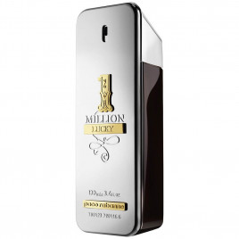 1 Million Lucky | Eau de Toilette