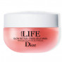 DIOR HYDRA LIFE | Masque éclat gelée fraîche DIOR HYDRA LIFE | Masque éclat gelée fraîche