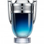 Invictus Legend | Eau de Parfum Invictus Legend | Eau de Parfum