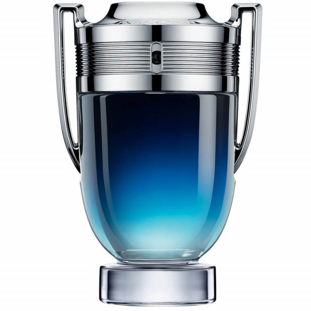 Invictus Legend | Eau de Parfum