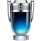 Vaporisateur 100 ml