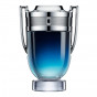 Invictus Legend | Eau de Parfum Invictus Legend | Eau de Parfum