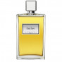 Ambre | Eau de Toilette Ambre | Eau de Toilette