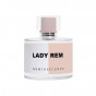 Lady Rem | Eau de Parfum