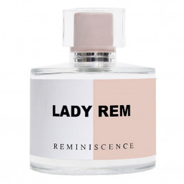 Lady Rem | Eau de Parfum