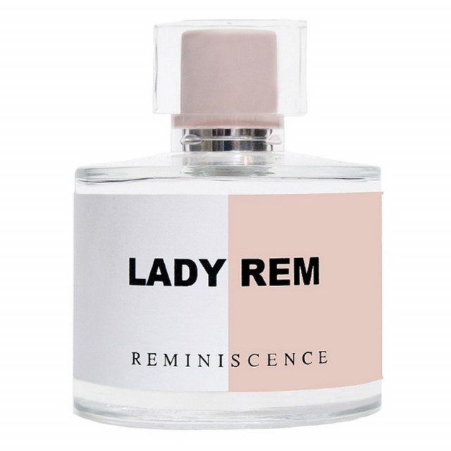 Lady Rem | Eau de Parfum