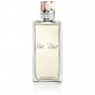 Love Rose | Eau de Toilette