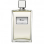 Musc | Eau de Toilette Musc | Eau de Toilette