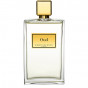 Oud | Eau de Parfum