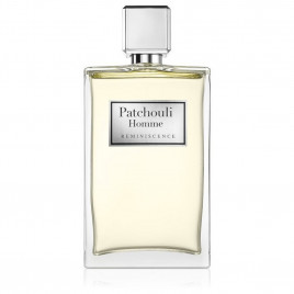 Patchouli Homme | Eau de Toilette