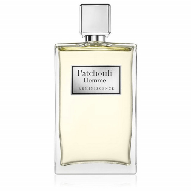 Patchouli Homme | Eau de Toilette