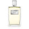 Vaporisateur 100 ml