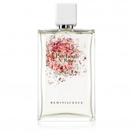 Patchouli N' Roses | Eau de Parfum