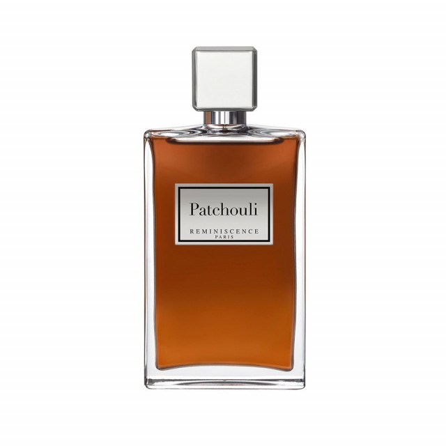 Patchouli | Eau de Toilette