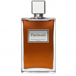 Patchouli | Eau de Toilette