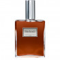 Patchouli | Eau de Toilette Patchouli | Eau de Toilette
