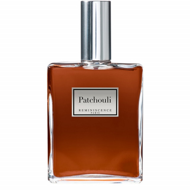 Patchouli | Eau de Toilette