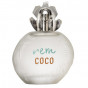 Rem Coco | Eau de Toilette Rem Coco | Eau de Toilette