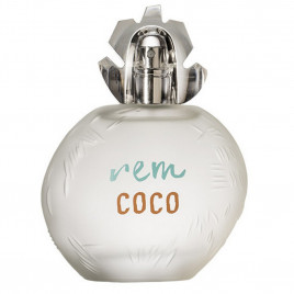 Rem Coco | Eau de Toilette