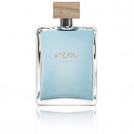 Rem Homme | Eau de Toilette