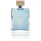 Vaporisateur 100 ml